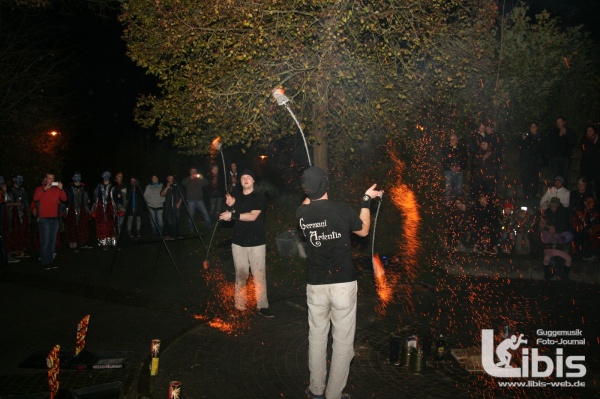 Klicken für Bild in voller Größe