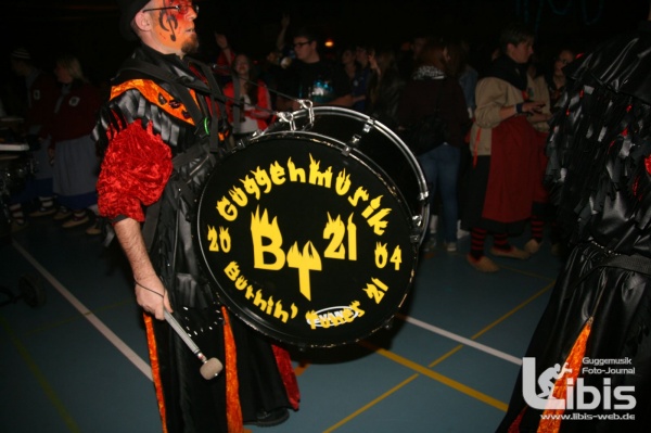 Klicken für Bild in voller Größe