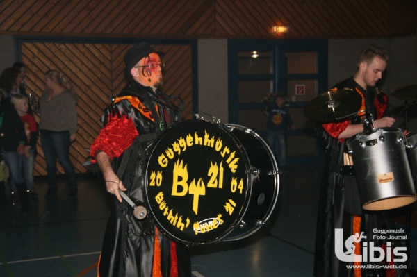 Klicken für Bild in voller Größe