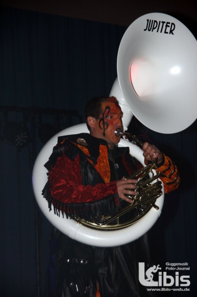 Klicken für Bild in voller Größe