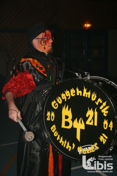 Klicken für Bild in voller Größe