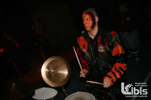 Klicken für Bild in voller Größe