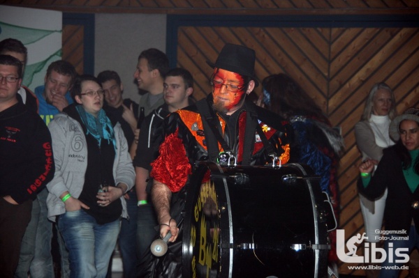 Klicken für Bild in voller Größe