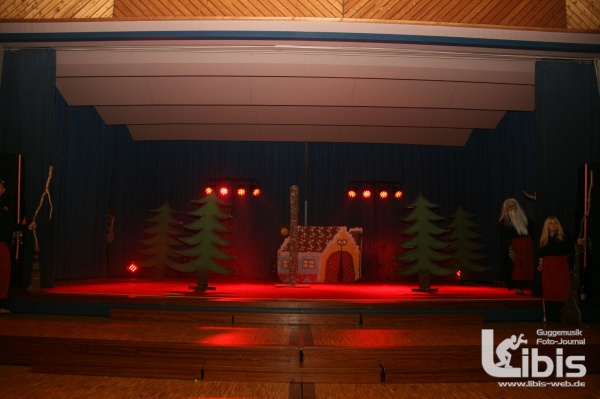 Klicken für Bild in voller Größe