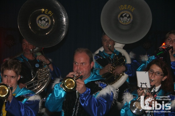 Klicken für Bild in voller Größe