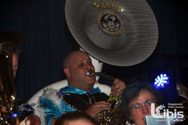 Klicken für Bild in voller Größe