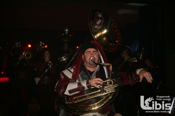 Klicken für Bild in voller Größe