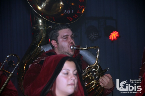 Klicken für Bild in voller Größe