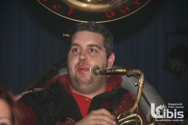 Klicken für Bild in voller Größe