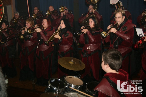 Klicken für Bild in voller Größe