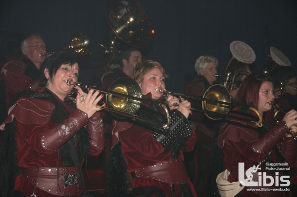 Klicken für Bild in voller Größe