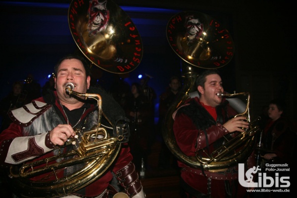 Klicken für Bild in voller Größe