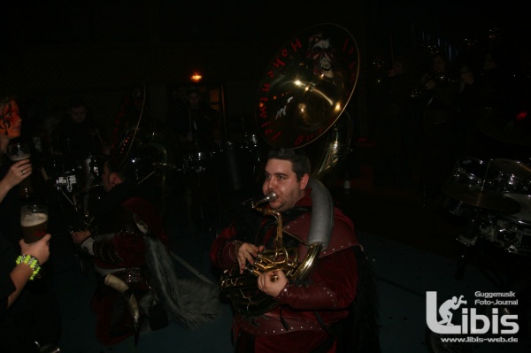 Klicken für Bild in voller Größe