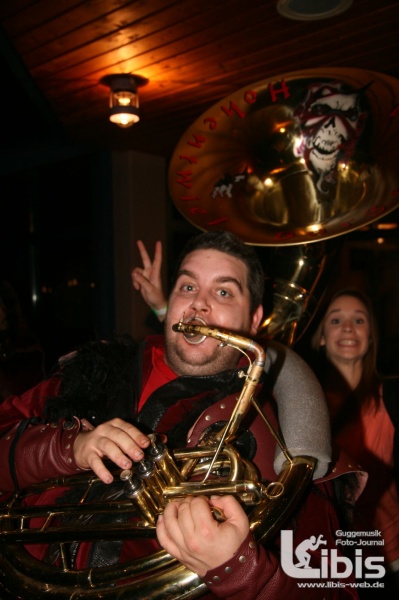 Klicken für Bild in voller Größe