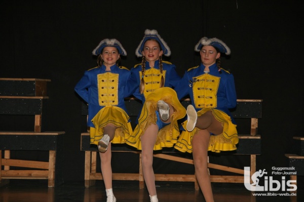 Klicken für Bild in voller Größe