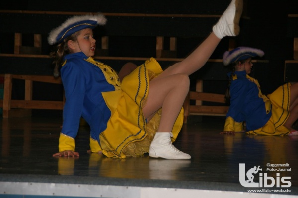 Klicken für Bild in voller Größe