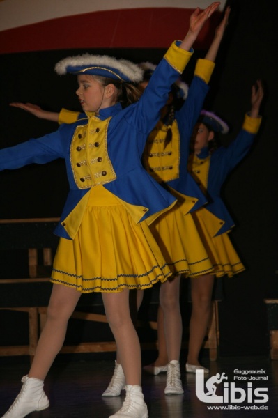 Klicken für Bild in voller Größe