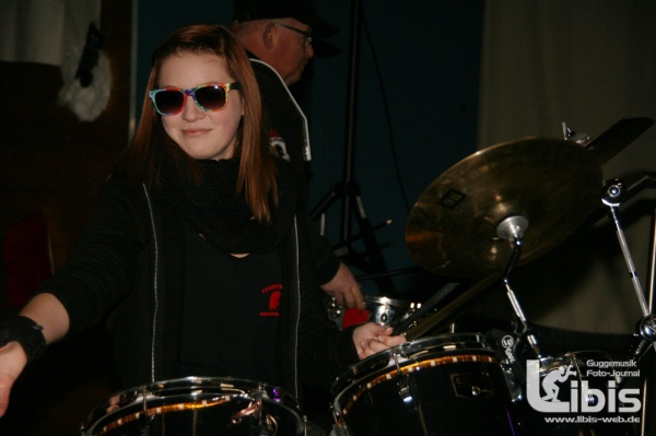 Klicken für Bild in voller Größe