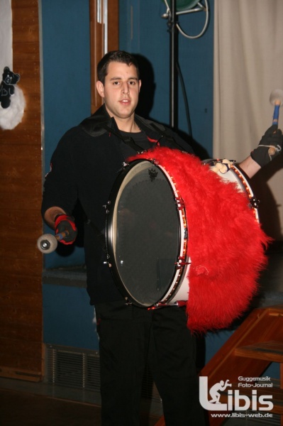 Klicken für Bild in voller Größe