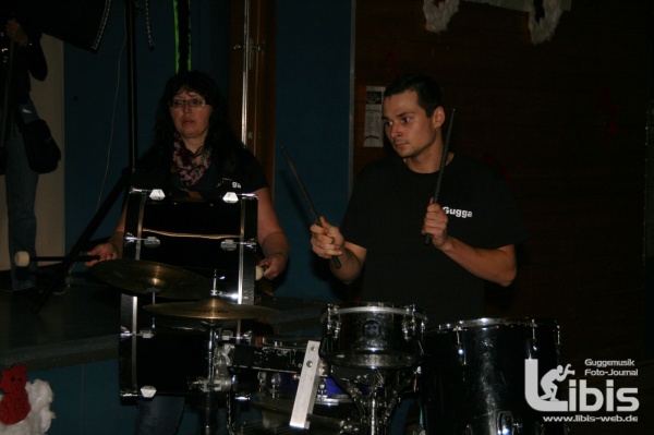 Klicken für Bild in voller Größe