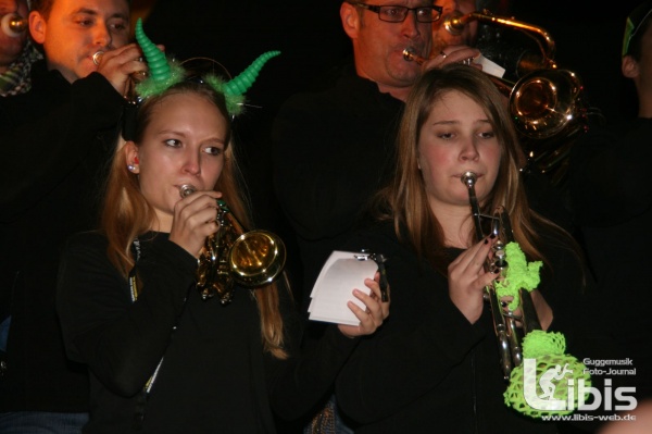 Klicken für Bild in voller Größe