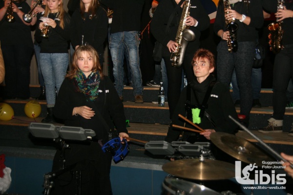 Klicken für Bild in voller Größe