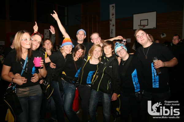 Klicken für Bild in voller Größe