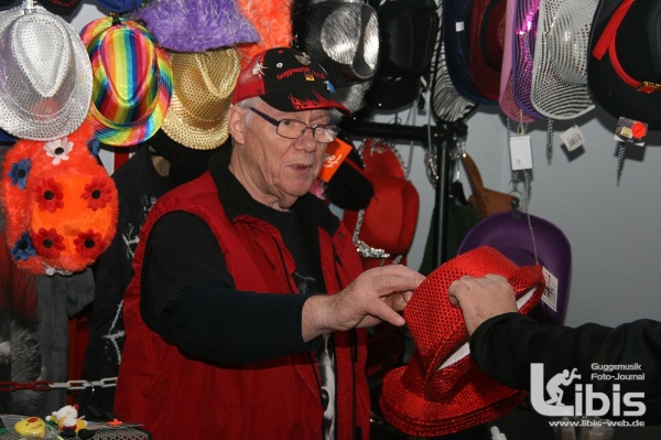 Klicken für Bild in voller Größe