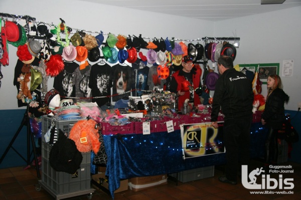 Klicken für Bild in voller Größe