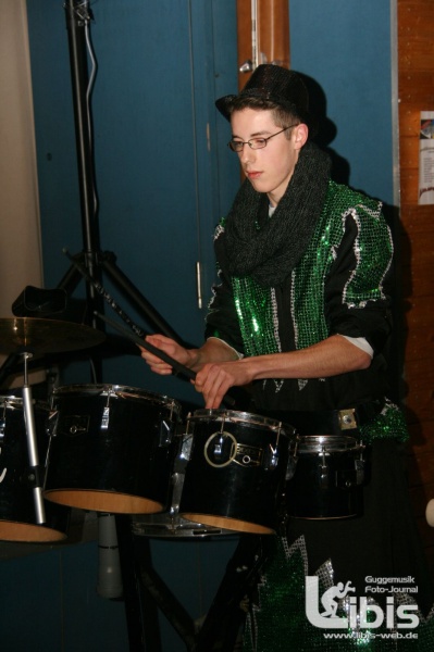 Klicken für Bild in voller Größe