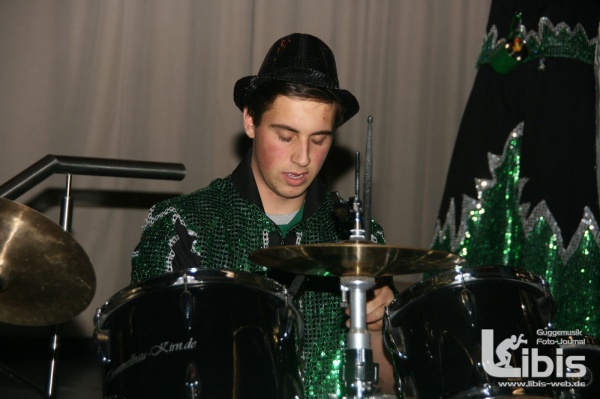 Klicken für Bild in voller Größe