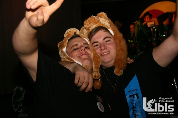 Klicken für Bild in voller Größe