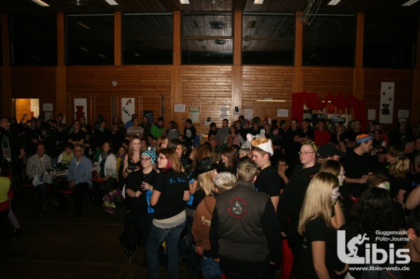 Klicken für Bild in voller Größe