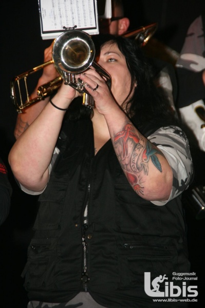 Klicken für Bild in voller Größe