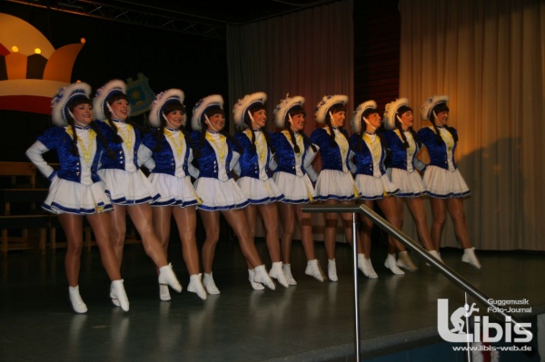 Klicken für Bild in voller Größe