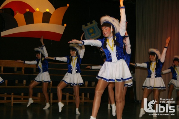 Klicken für Bild in voller Größe