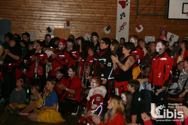 Klicken für Bild in voller Größe