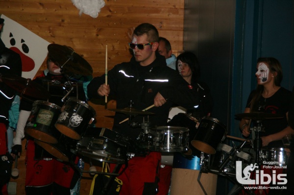 Klicken für Bild in voller Größe