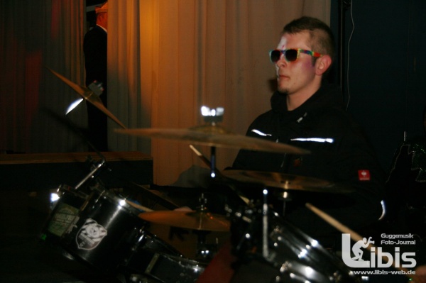 Klicken für Bild in voller Größe