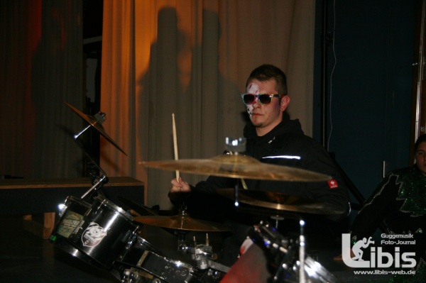 Klicken für Bild in voller Größe