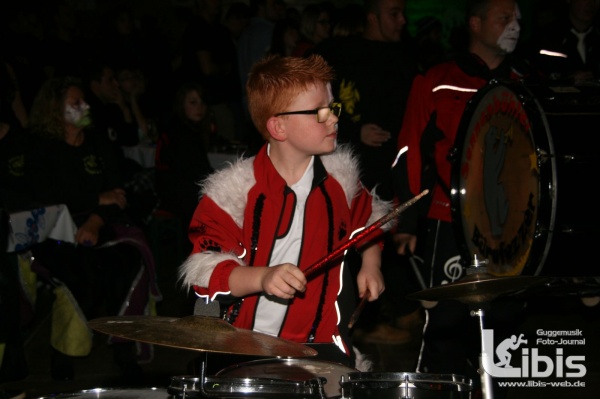 Klicken für Bild in voller Größe