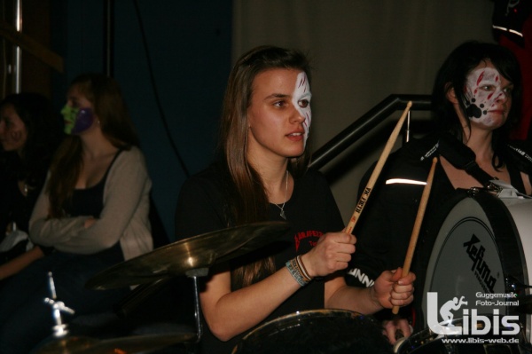 Klicken für Bild in voller Größe