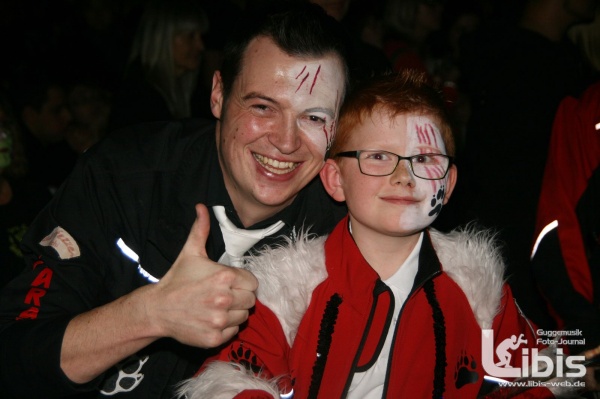 Klicken für Bild in voller Größe