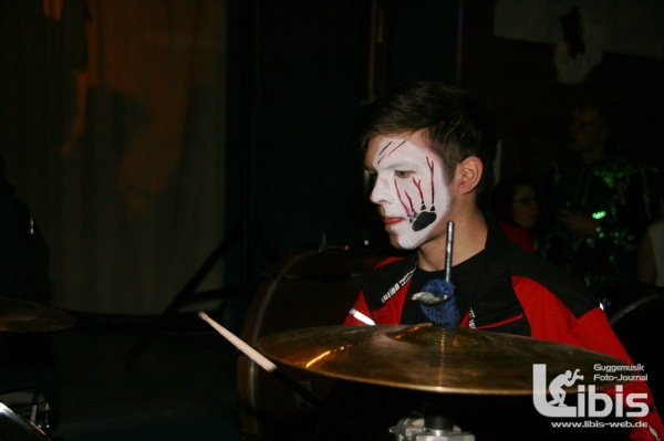 Klicken für Bild in voller Größe