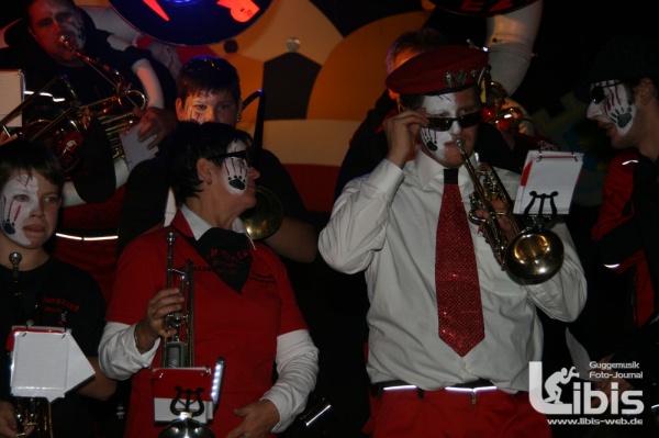 Klicken für Bild in voller Größe