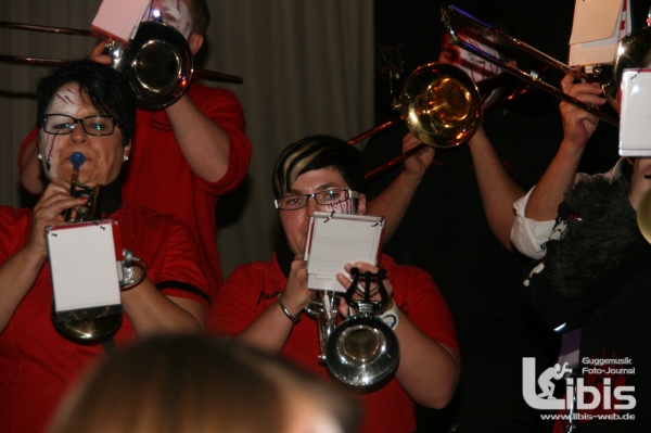 Klicken für Bild in voller Größe