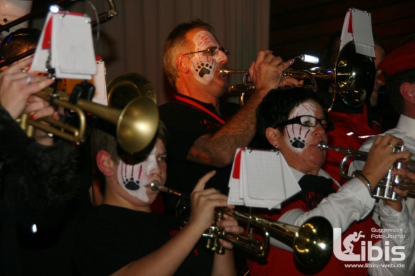 Klicken für Bild in voller Größe