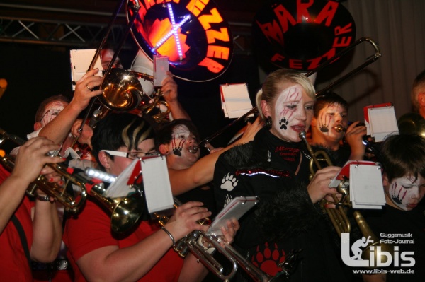 Klicken für Bild in voller Größe