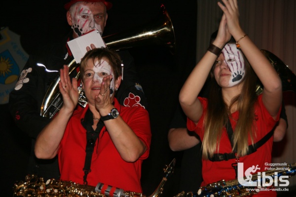 Klicken für Bild in voller Größe