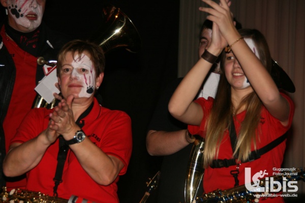 Klicken für Bild in voller Größe